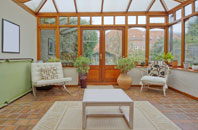 free Five Houses conservatory quotes