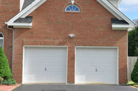free Five Houses garage construction quotes