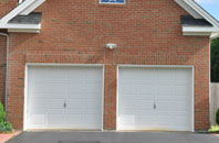 free Five Houses garage extension quotes